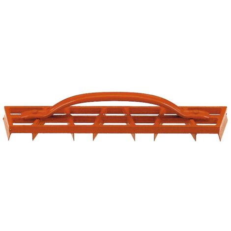 PIALLA PER TAVOLE cm 47 x 8,5