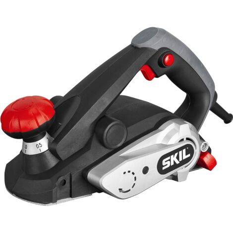 Pialla Skil 1558 AA 82mm