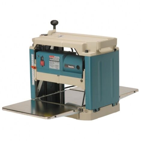Piallatrice automatica 1650 W - MAKITA - 2012NB