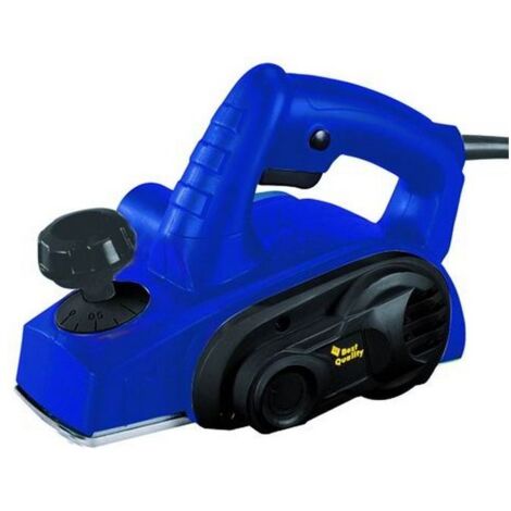 Pialletti Vigor Greenline Pl-82/2 Watt 600