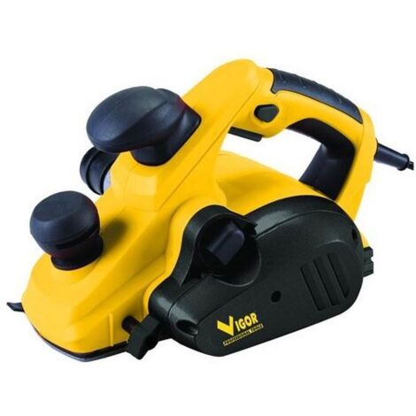 Pialletti Vigor Watt 850