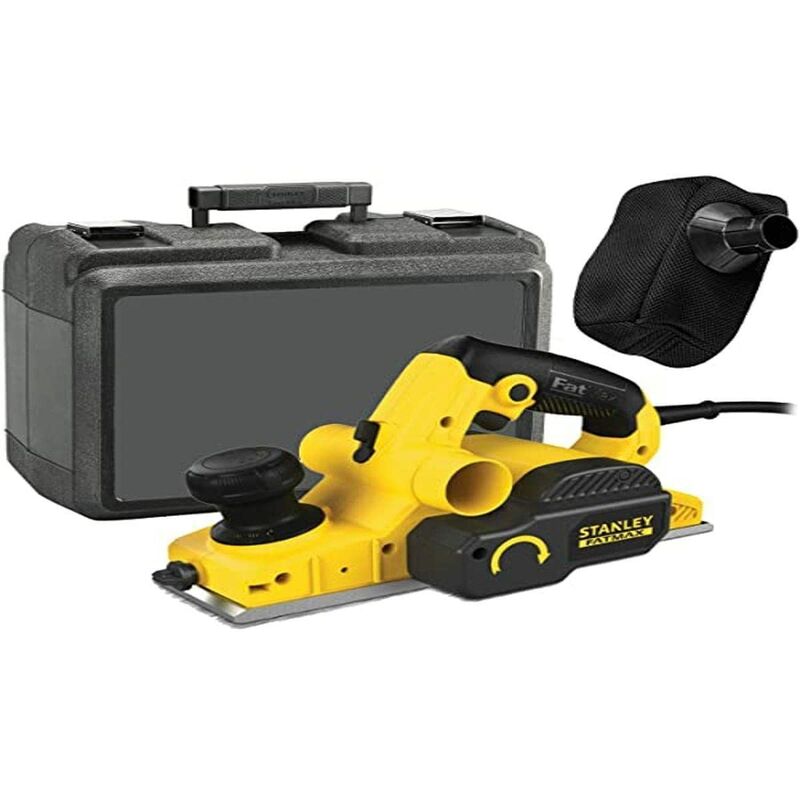 Image of Stanley - FME630K-QS Pialletto 750 w