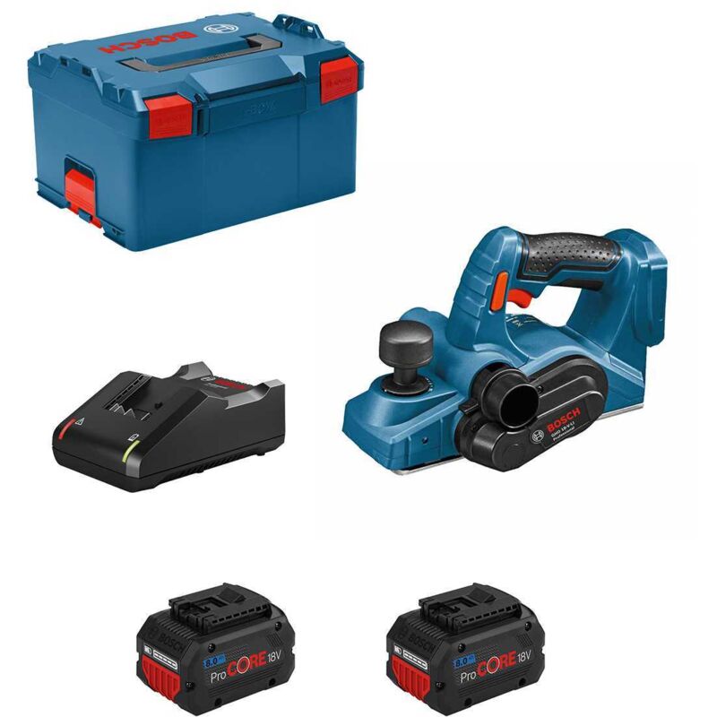 mangime BOSCH LPC Sensible Renal Reduction Pollo 11,5 kg