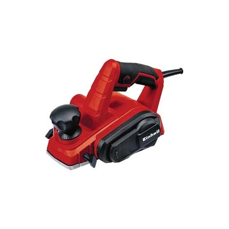 PIALLETTO ELETTRICO 750W (TCPL 750)    EINHELL