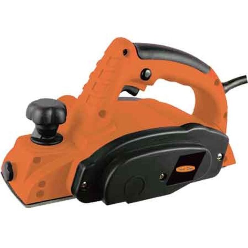 PIALLETTO IDEAL STAR 710 Watt