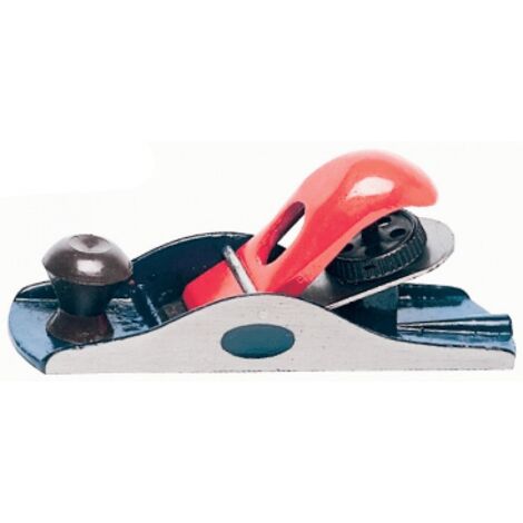 Pialletto in Acciaio Lughezza 175 mm Larghezza 45 mm Maurer