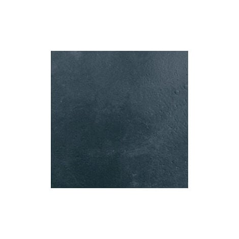 Piana in ghisa per camino, piastre, lastre, frontali in diverse misure scegli la misura : 40x50x0,8 cm - 12 kg