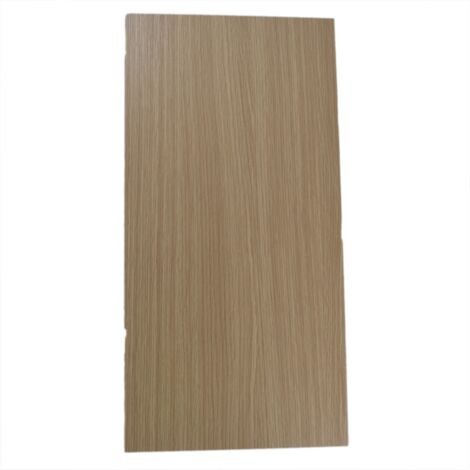 PIANETTO LEGNO ROV.SBIANC. 80X20