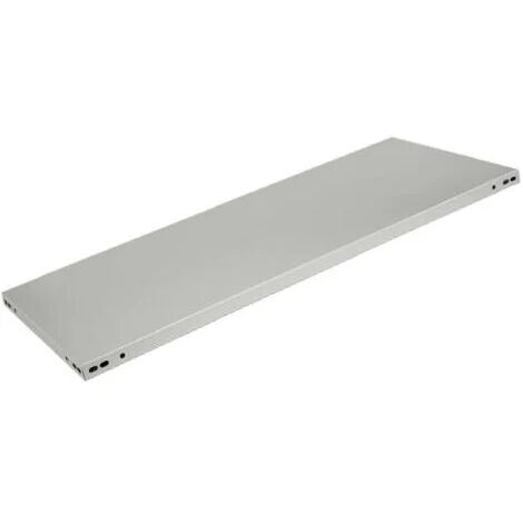 PIANI PER SCAFFALI  80X30
