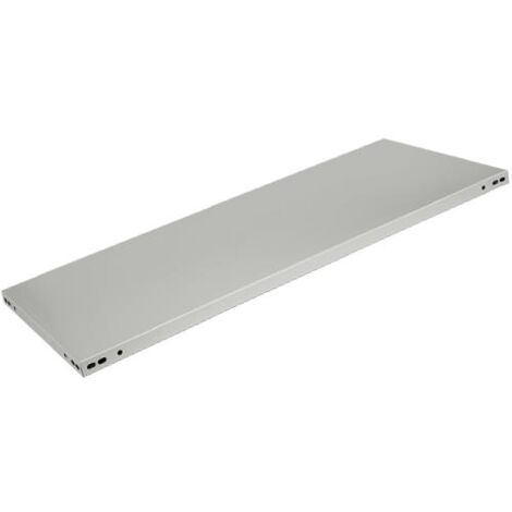 PIANI X SCAFFALI RAL 7038  70X30
