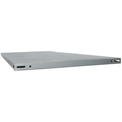 Piano a bullone 100x30