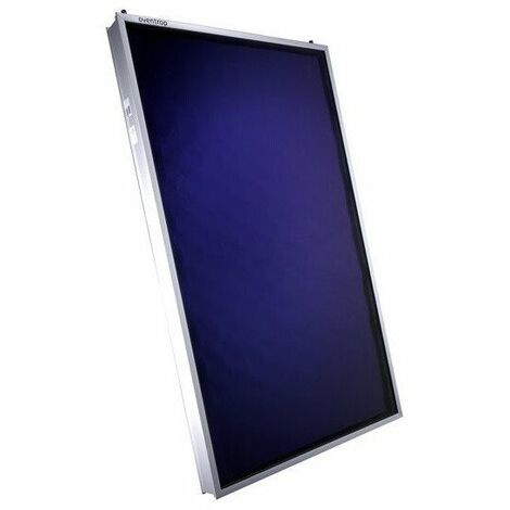 PIANO COLLETTORE SOLARE OKF CS22, 1933x1163mm, 2,25 m2