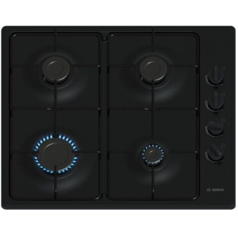 Piano Cottura 1 Bruciatore Domino A Gas Da 30 Cm De' Longhi I 13 D - Foto 3