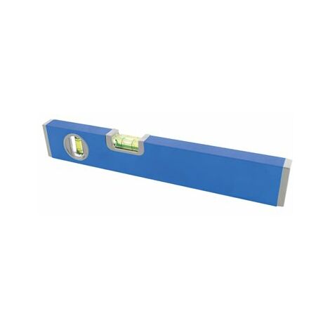 Piano da 25 cm con lato magnetico