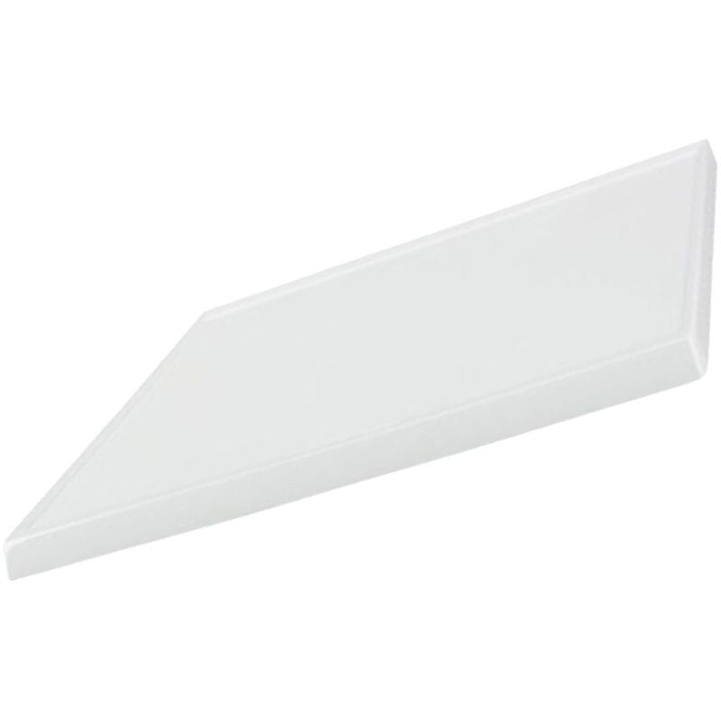 Piano di lavoro originale - Lavastoviglie - BOSCH - 4369783