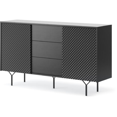 Piano per mobile da bagno, colore: Cashmere, dimensioni: 100 x 45 x 1,6 cm