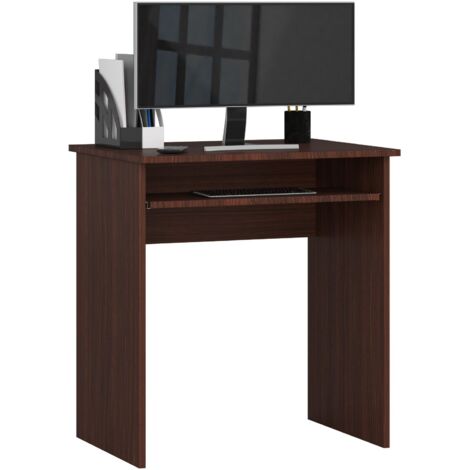Piano per mobile da bagno, colore: Rovere Craft, dimensioni: 100 x 45 x 1,6 cm
