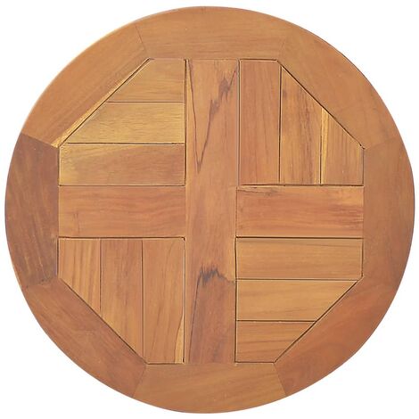 Tavole in legno massello per tavoli