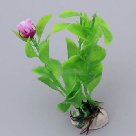 LATRAT 20 mini mele finte, mele artificiali, rosse, realistiche, decorazione per la casa, la cucina, decorazione da tavolo