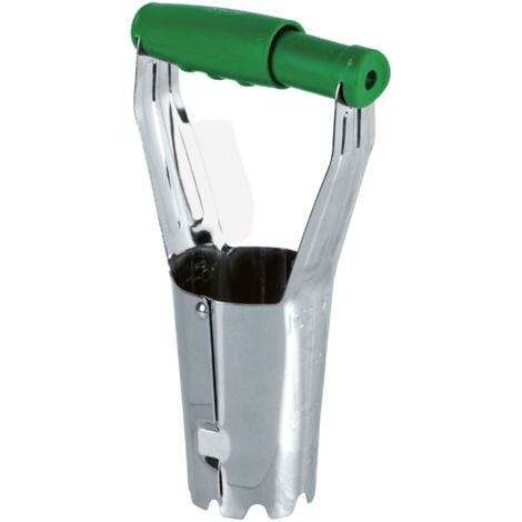 RIBILAND Pianta bulbi automatico