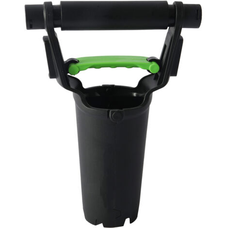 PIANTA BULBI cm 26,5 x 19  - LIF