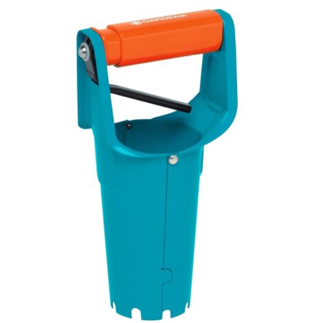 PIANTABULBI A RILASCIO AUTOMATICO GARDENA