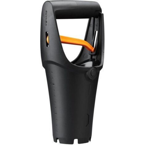 PIANTABULBI MANUALE SOLID FISKARS -1057079