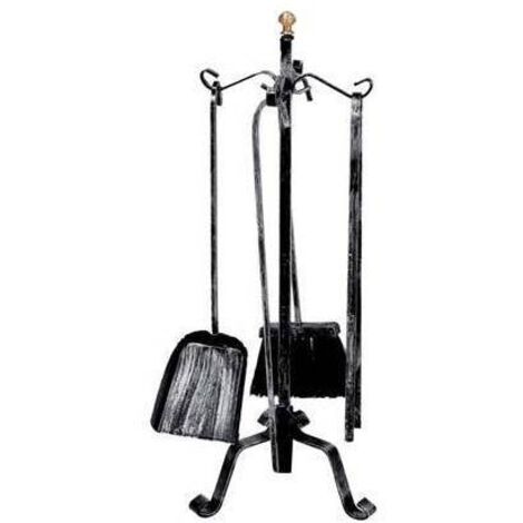 PIANTANA CAMINO KIT RICCI