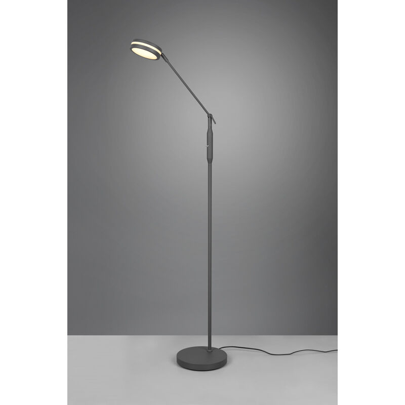 Giordanoshop - Piantana da Interno a led smd in