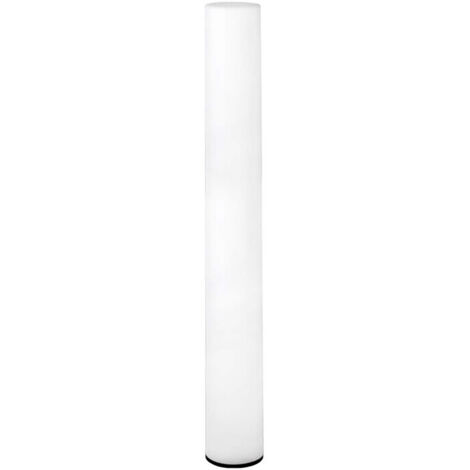 PIANTANA LED FITY PER ESTERNO H 160 CM- 1,0 pz