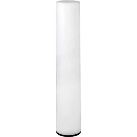 Piantana Led Per Esterno Mod.Fity H.100