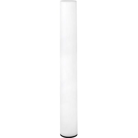 Piantana Led Per Esterno Mod.Fity H.160
