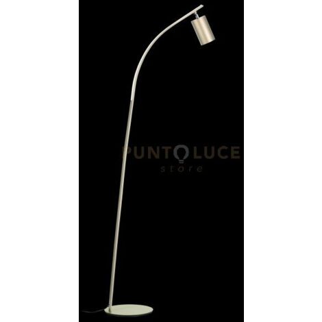 PIANTANA MURGA ORO LED 3000K 1889LM 30W DIMMERABILE H.184CM
