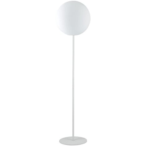Piantana per esterno GECO per esterno (1xE27) IP65