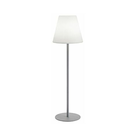 PIANTANA PICCOLA E27