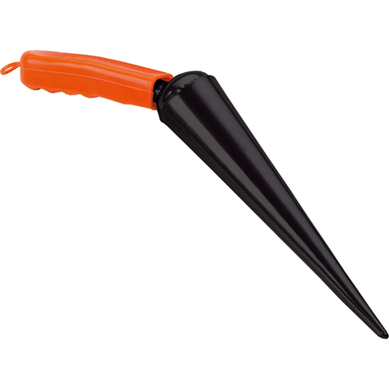 Stocker Piantatoio