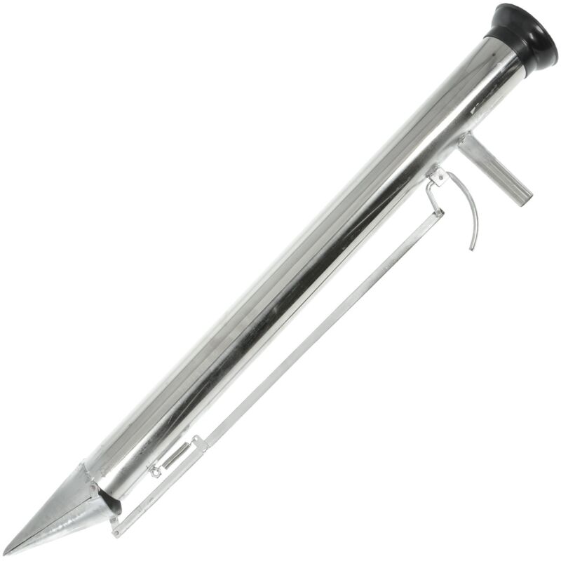 Piantatore Per Piantine 2 Punte Cilli 9683212