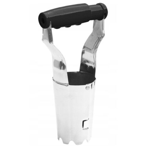 Piantatrice per bulbi BASIC CELLFAST