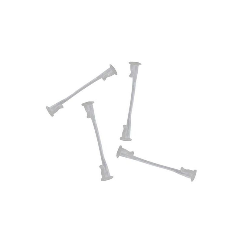 Piante in Bundle di Ancoraggio Gancio Accessori