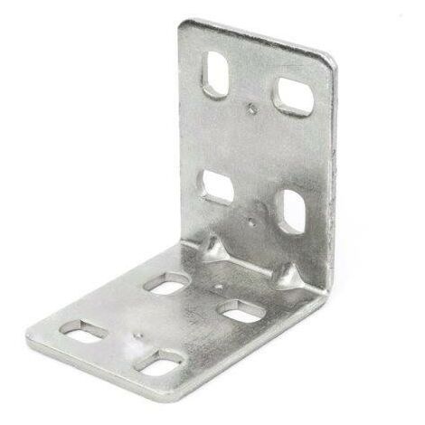 PIASTR. ANG ASOLATA 30X30 ZINC 4 PZ
