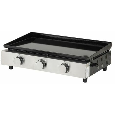 forno microonde + grill 20l 700w bianco - bxmz701e - black+decker