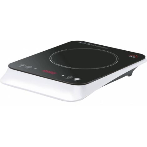 PIASTRA AD INDUZIONE EKP2430