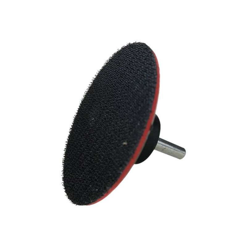 Piastra adattatore - PadXpress - 80 mm