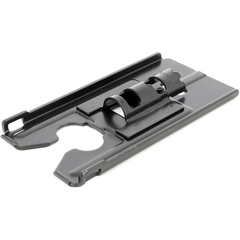Piastra base 2601016012 per seghetto alternativo Bosch