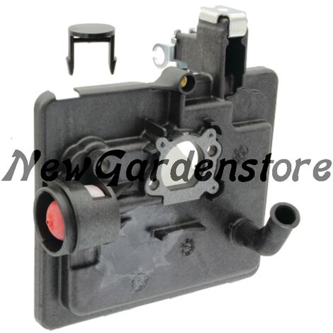 Piastra base per filtro aria compatibile BRIGGS & STRATTON originale