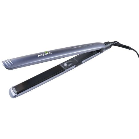 PIASTRA CAPELLI CERAMICA