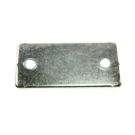 Piastra cardine - Lavatrice - BEKO - 352679