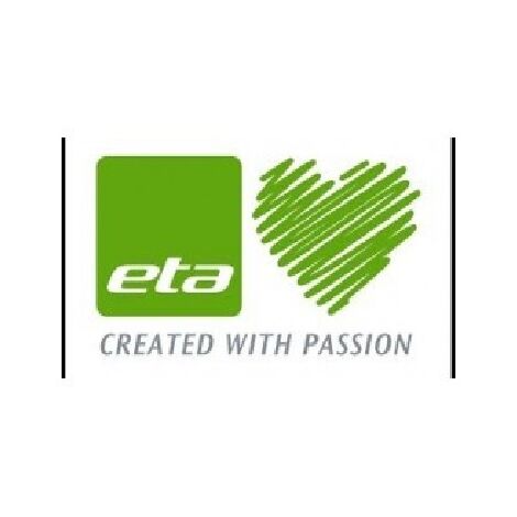 Piastra cassa derivazione 500x300mm ETASDPA53 per distribuzione impianti