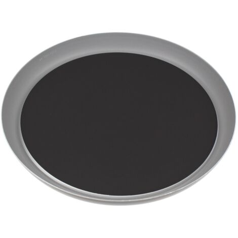 Piastra crêpes - Grill, Wok e Macchina per Raclette - TEFAL - 3157963616360161991