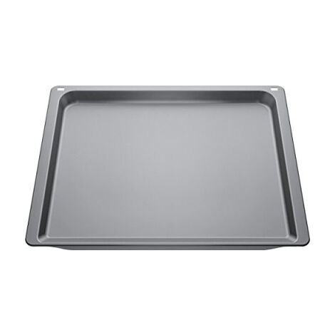 Piastra da forno autonettoyante - Forni, Fornelli Elettrici e a Gas - BOSCH - 339495